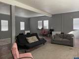371 Main - Photo 16