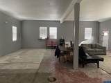 371 Main - Photo 17