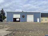 371 Main - Photo 2