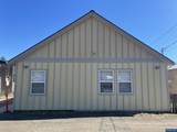 371 Main - Photo 21