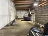 371 Main - Photo 4