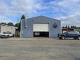 371 Main - Photo 9