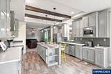 8305 Elkhorn Dr - Photo 10