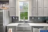 8305 Elkhorn Dr - Photo 11