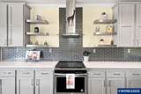 8305 Elkhorn Dr - Photo 13