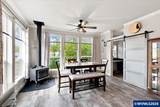 8305 Elkhorn Dr - Photo 14