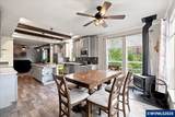 8305 Elkhorn Dr - Photo 15