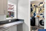 8305 Elkhorn Dr - Photo 17
