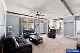 8305 Elkhorn Dr - Photo 19