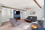 8305 Elkhorn Dr - Photo 20