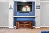 8305 Elkhorn Dr - Photo 21