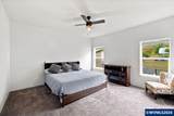 8305 Elkhorn Dr - Photo 22