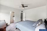 8305 Elkhorn Dr - Photo 23