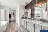 8305 Elkhorn Dr - Photo 24