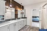 8305 Elkhorn Dr - Photo 25