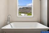 8305 Elkhorn Dr - Photo 26
