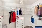 8305 Elkhorn Dr - Photo 27