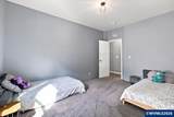8305 Elkhorn Dr - Photo 30
