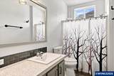8305 Elkhorn Dr - Photo 31