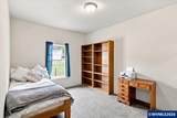8305 Elkhorn Dr - Photo 32