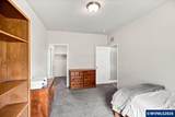 8305 Elkhorn Dr - Photo 33