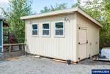 8305 Elkhorn Dr - Photo 34