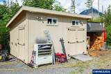 8305 Elkhorn Dr - Photo 35