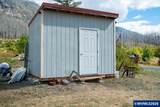 8305 Elkhorn Dr - Photo 36