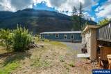 8305 Elkhorn Dr - Photo 38