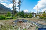 8305 Elkhorn Dr - Photo 40