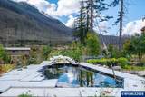 8305 Elkhorn Dr - Photo 41