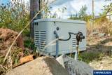 8305 Elkhorn Dr - Photo 43