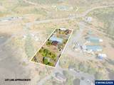 8305 Elkhorn Dr - Photo 44