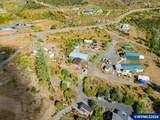 8305 Elkhorn Dr - Photo 45