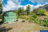 8305 Elkhorn Dr - Photo 46