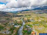 8305 Elkhorn Dr - Photo 47