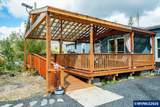 8305 Elkhorn Dr - Photo 5