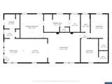 8305 Elkhorn Dr - Photo 49