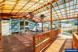 8305 Elkhorn Dr - Photo 6