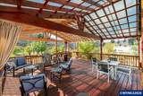 8305 Elkhorn Dr - Photo 7