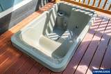 8305 Elkhorn Dr - Photo 8