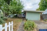 236 17th St - Photo 1