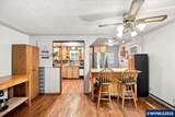 236 17th St - Photo 10