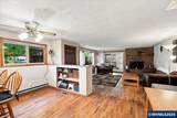 236 17th St - Photo 11