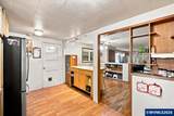 236 17th St - Photo 12