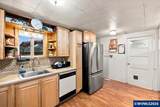 236 17th St - Photo 13
