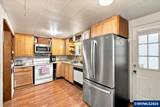 236 17th St - Photo 14