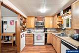 236 17th St - Photo 15