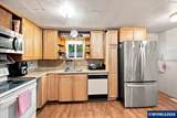 236 17th St - Photo 16