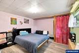 236 17th St - Photo 17